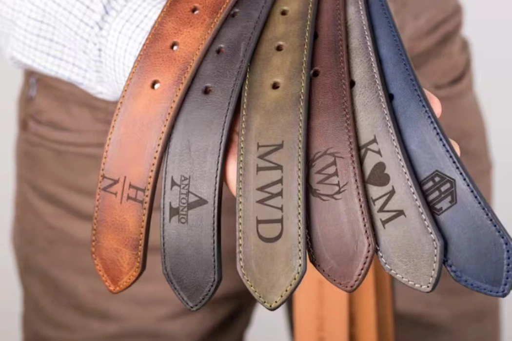 why choose laser engraving for intricate designs