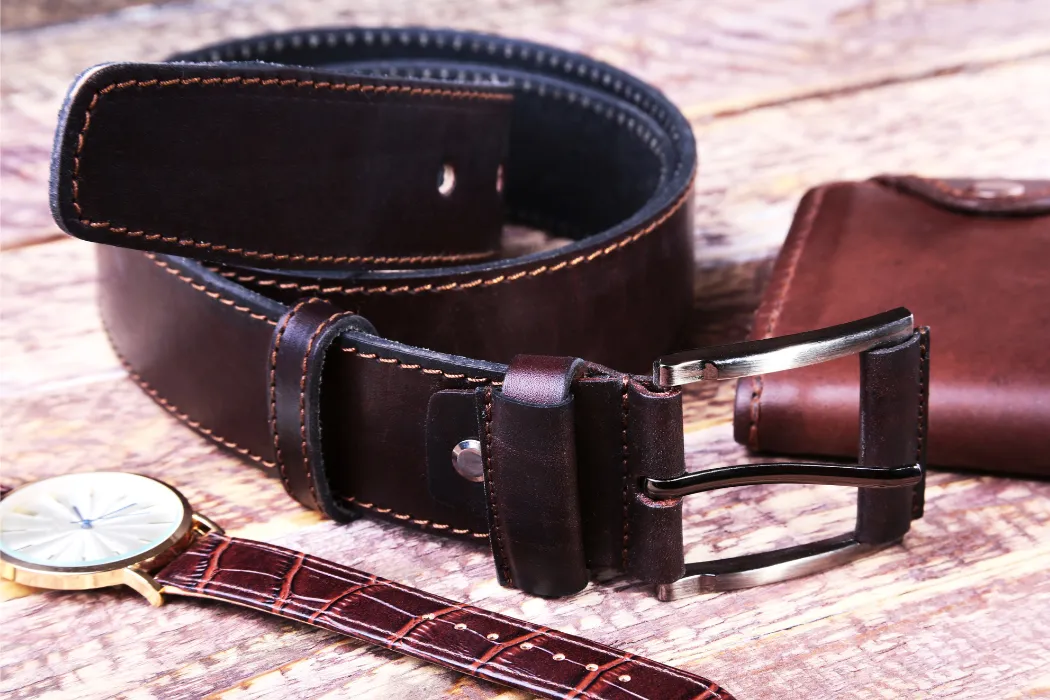 why are finishing techniques critical for aesthetics and durability