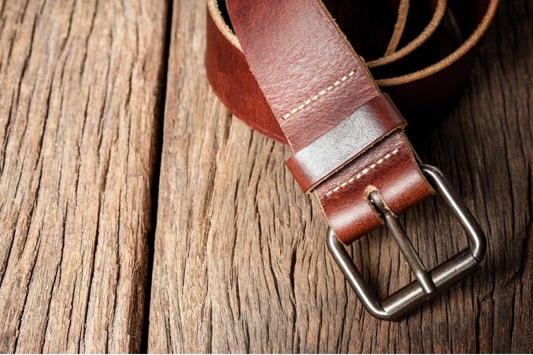 are factory certifications important for pitching big retailers