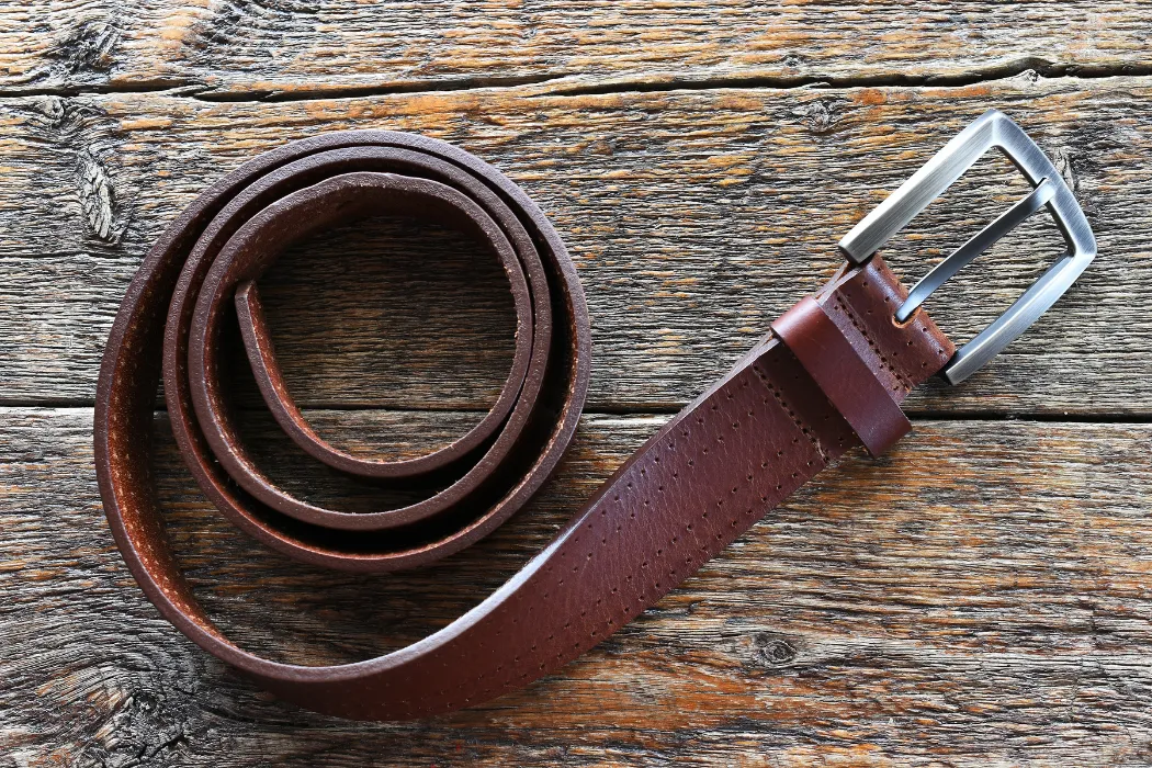 how can brands protect their custom mold designs