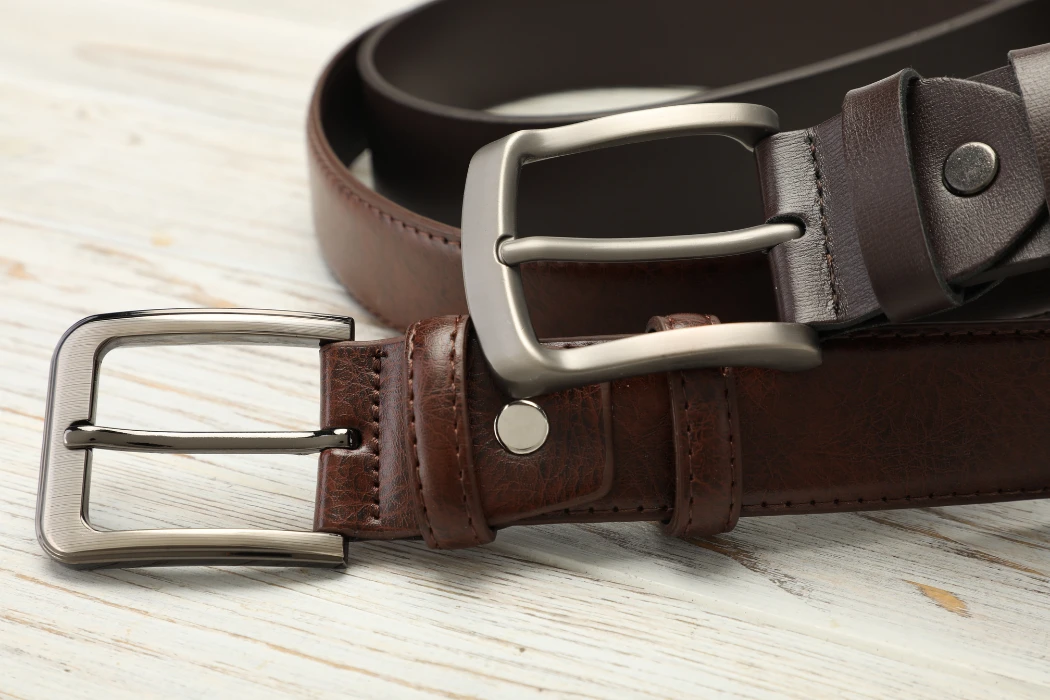 how do trade shows help you acquire wholesale buyers