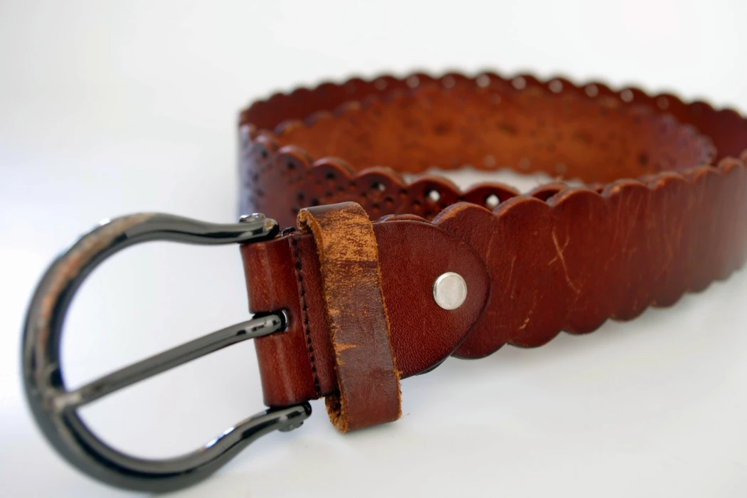 how do you prepare an effective sourcing brief before the show