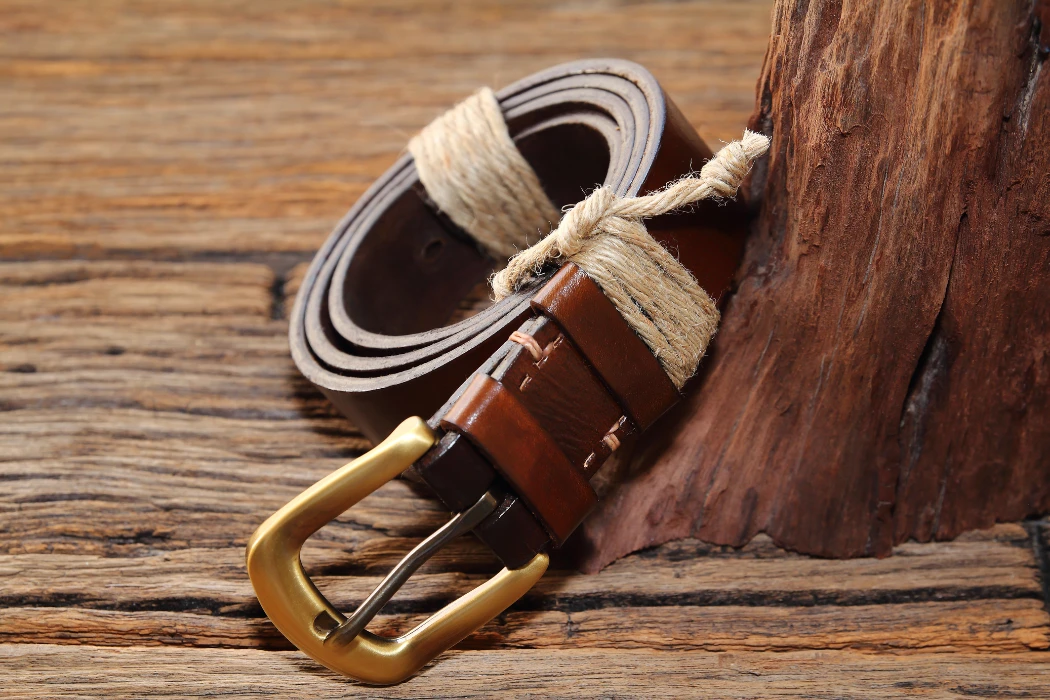 how does integrating manufacturer erp with e commerce streamline leather belt production