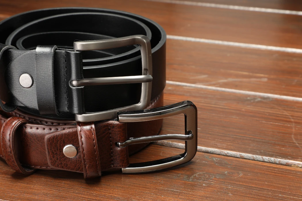 how to negotiate volume tier pricing with belt manufacturers