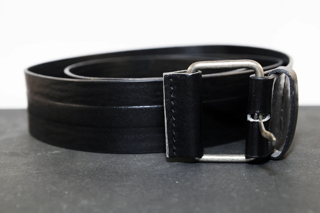 just in time leather sourcing do the rewards outweigh the risks