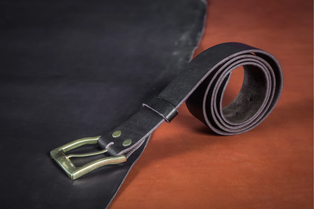 managing q4 belt production