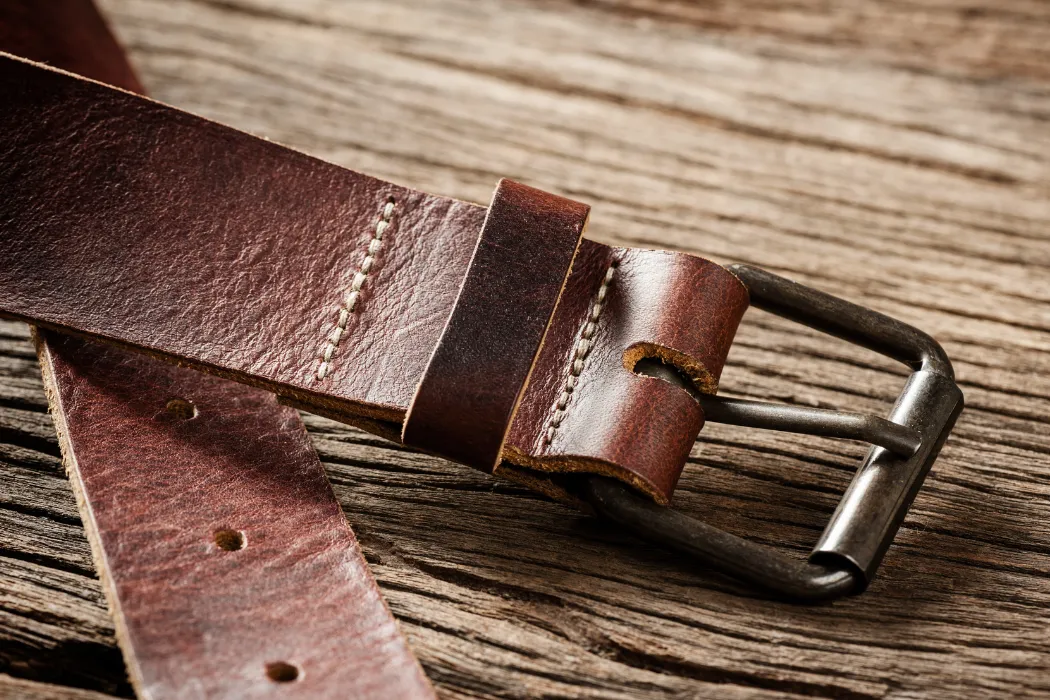 how can brands protect their custom mold designs