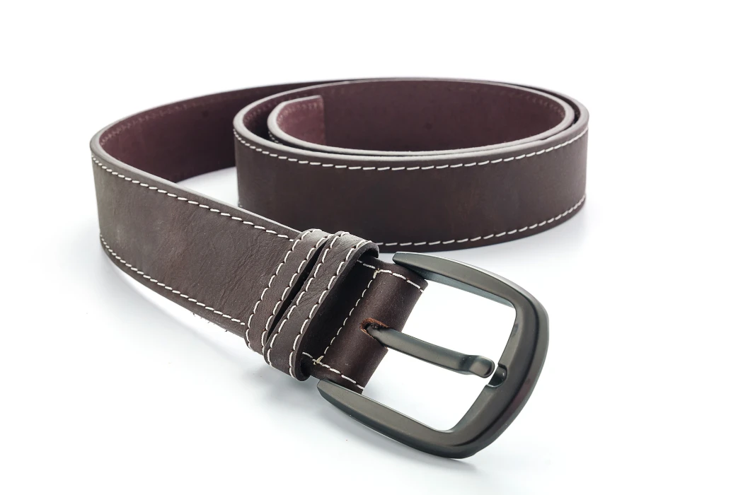 what are the hidden risks of jit leather sourcing