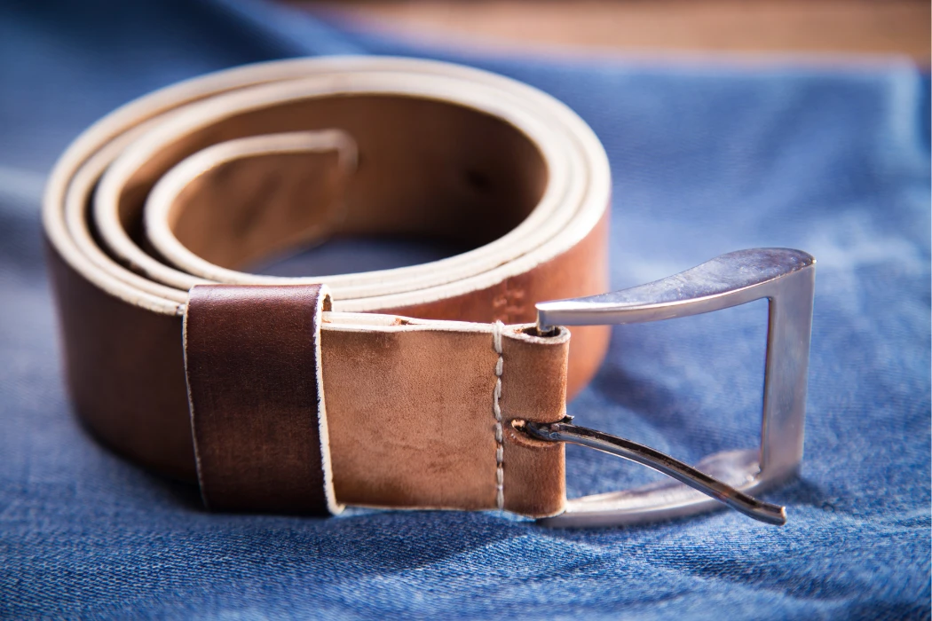 what is the best way to plan seasonal belt inventory