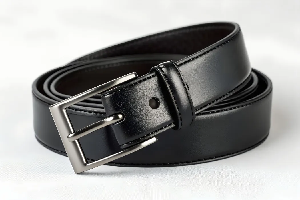 what role does global leather sourcing play in cost stability