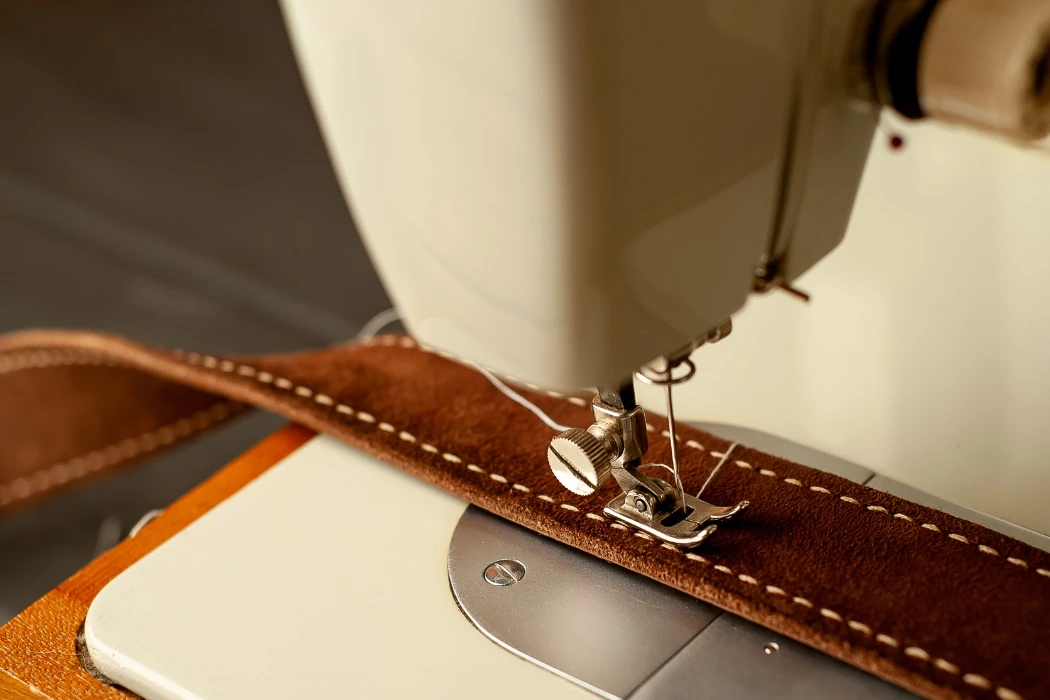 why do department stores have strict vendor ticketing rules