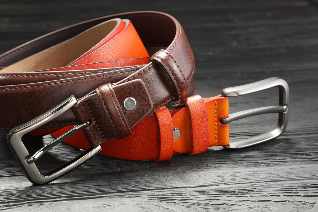 why is quality control critical for bulk belt orders