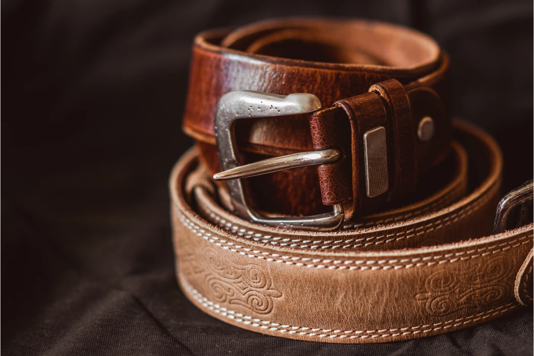 eco friendly belt assembly adhesives compared