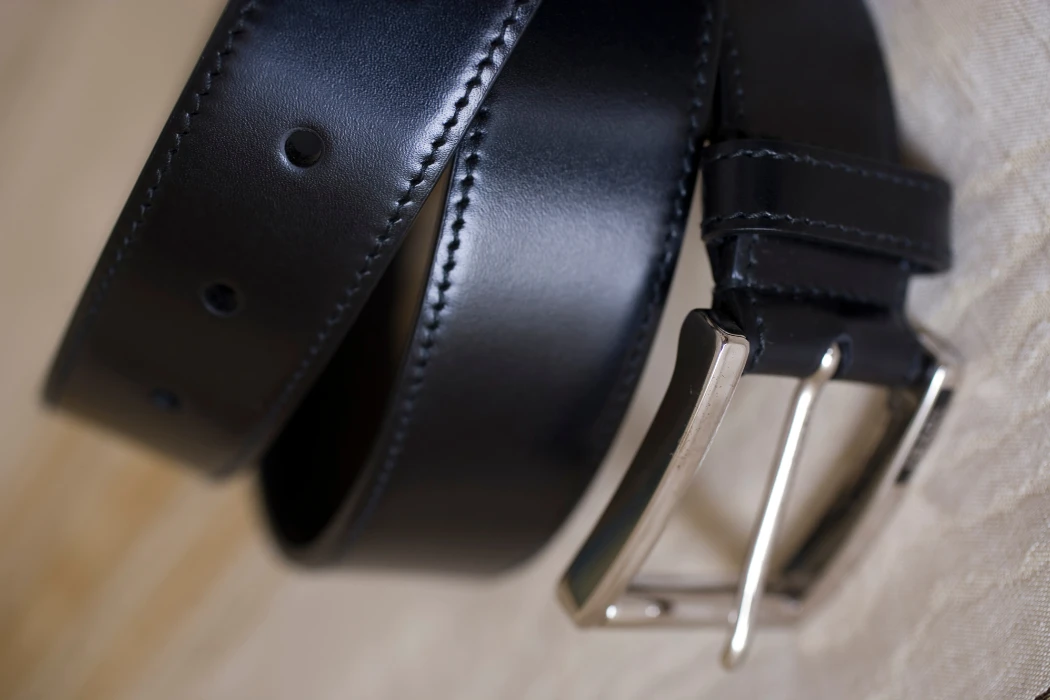 how can buyers evaluate an oem supplier's production floor