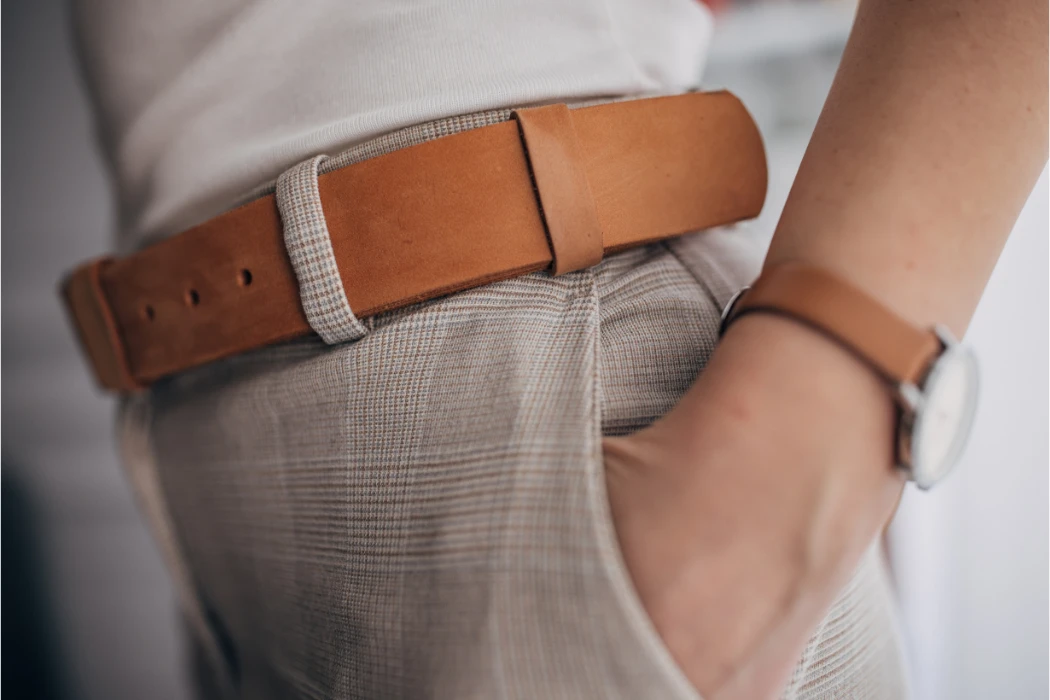 how to source oem suppliers for specialty and niche belts