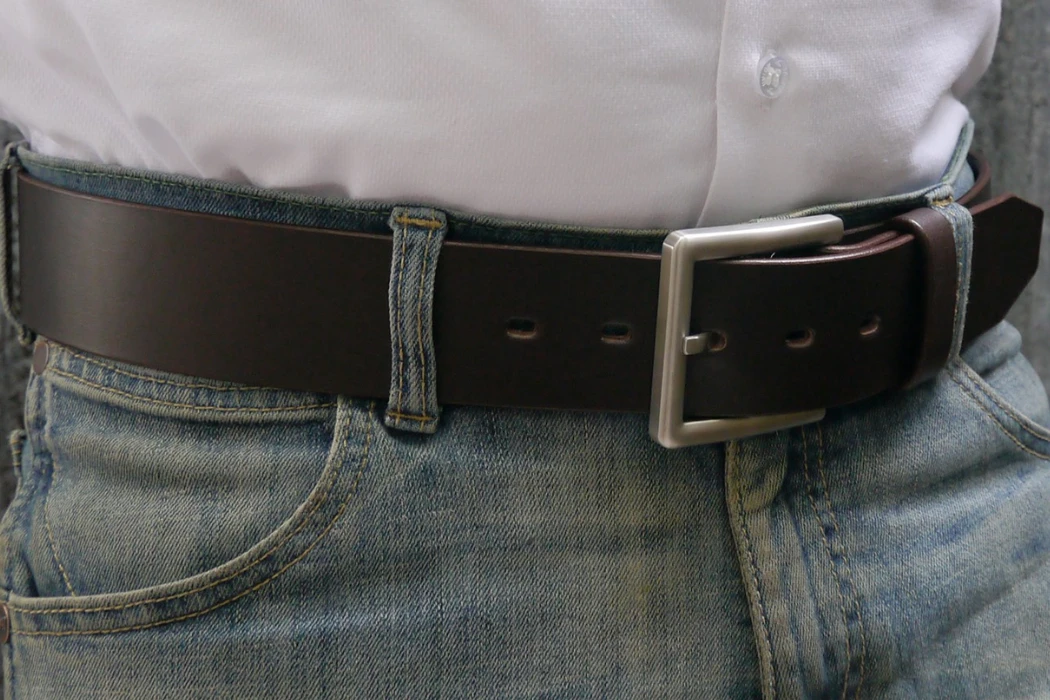 what are the step by step techniques for perfect edge beveling