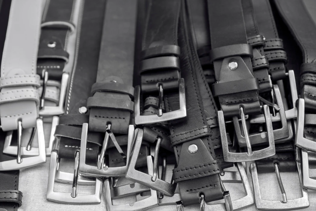 why do niche belts require specialized oem capabilities