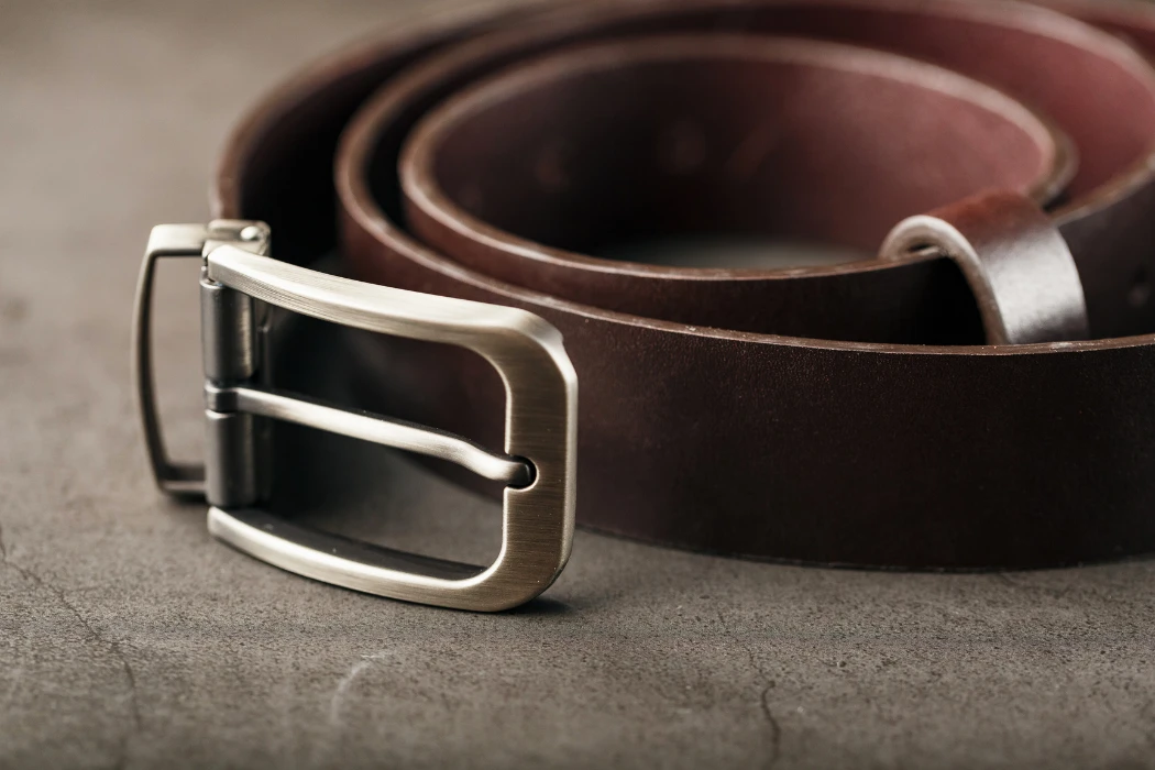 belt component engineering safety & chemical standards