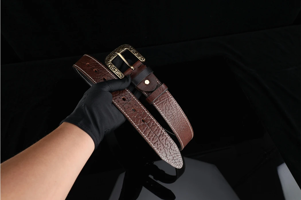 how does far 25.853 impact custom aviation accessories