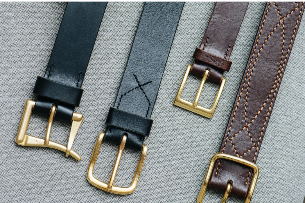 how does the digital product passport (dpp) affect belt supply chains