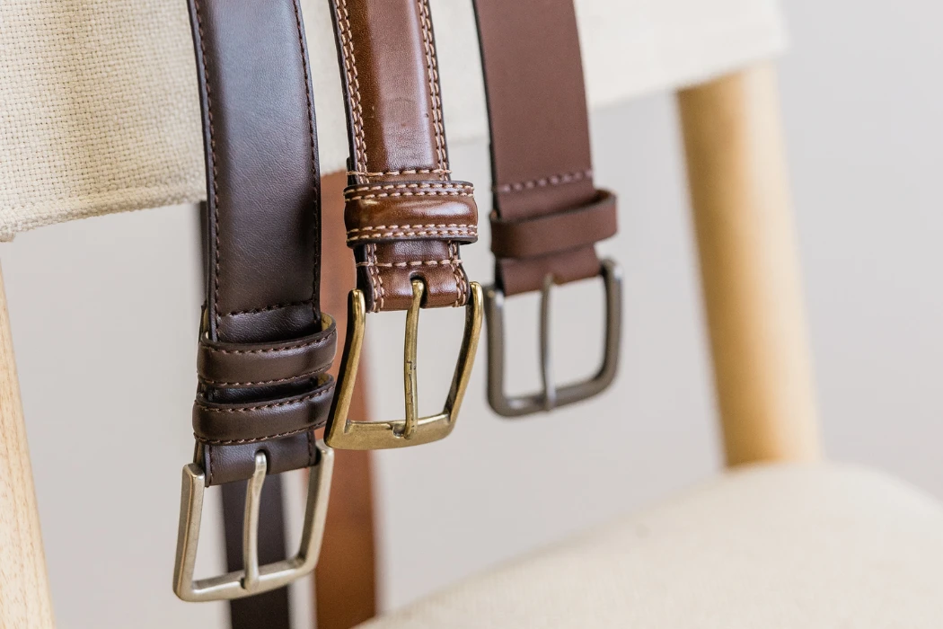 understanding espr how new eu rules change leather belt manufacturing