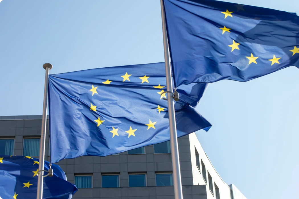 what is the ecodesign for sustainable products regulation (espr)
