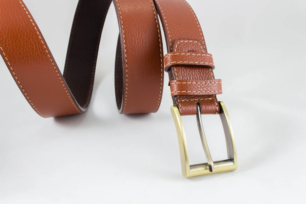 which leather finishing techniques ensure long term quality