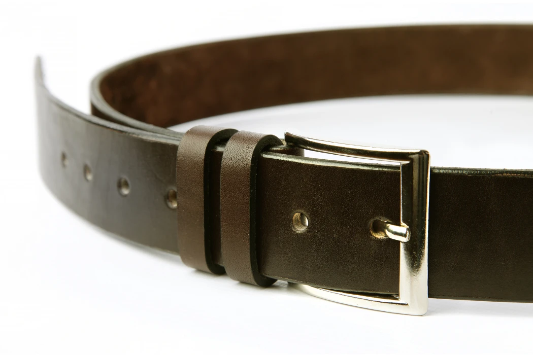 will espr ban certain materials in belt production