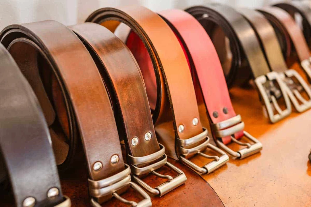 sourcing specialty belts 7 technical factors every oem buyer should check